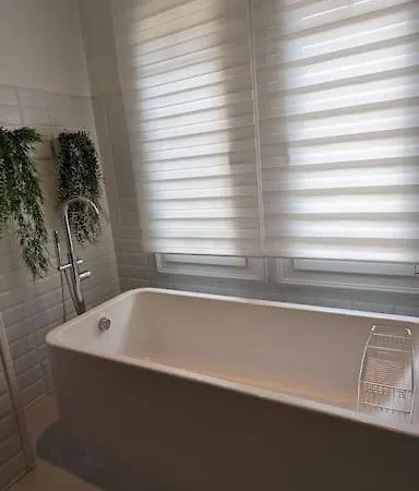 Apartamento 120 M² Standing Hyper Centre Climatise Perpiñán